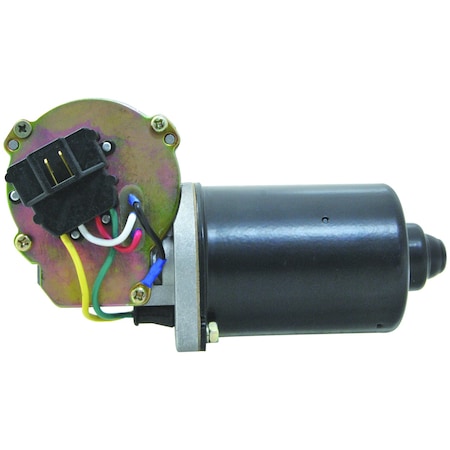 Wai Global WIPER MOTOR, WPM388 WPM388
